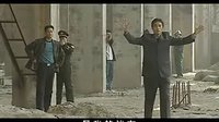 血色浪漫中的那爺們——寧偉