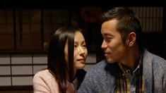 制作特輯之觀影指南
