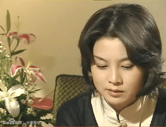 摩登家庭（大陸版）  劇照