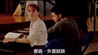 【琳老師你好】英材師叫 老師被學生惡搞到死 爆笑上映 中文字幕 高清