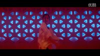 sonoya mizuno 在《機械姬》里最出彩的一段！