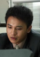 崔林?