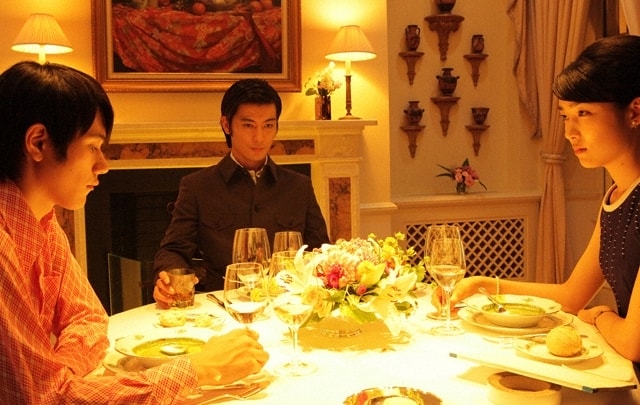 http://www.omega3-ala.com/pics/default/download/657884ae568d9d6eeba94c75281db4b1.jpg