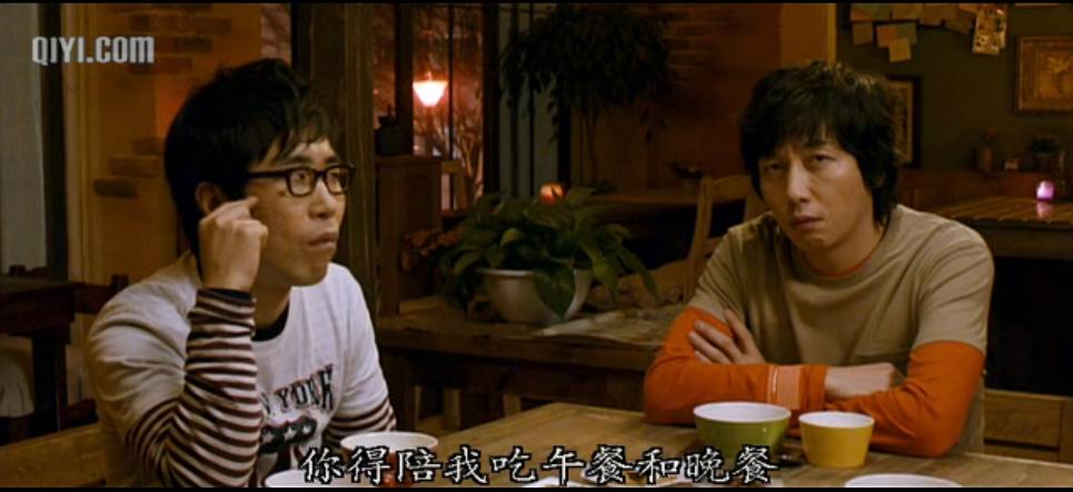 http://www.omega3-ala.com/pics/default/download/65797f09588d21bbeca02215543f6ddd.jpg