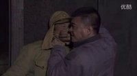 鐵血獨立營-吳嘴斷喉