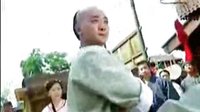 張三01