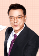 姜錫宇