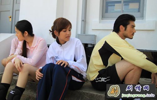 http://www.omega3-ala.com/pics/default/download/657e3823ec9eda9b9e98b72b9d8ed942.jpg