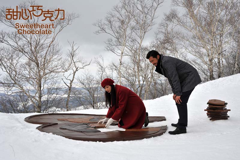 http://www.omega3-ala.com/pics/default/download/65872f84e0c519f53a9d1a082489d202.jpg