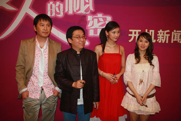 http://www.omega3-ala.com/pics/default/download/6587a8f5c36bfd860ffd9fb9cacbf17c.jpg