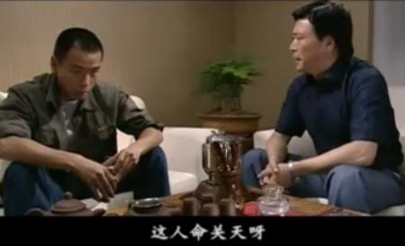 http://www.omega3-ala.com/pics/default/download/6587f573e7f7aebd80408241ef996297.jpg