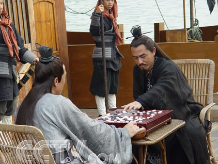 http://www.omega3-ala.com/pics/default/download/65888fb6cbbdd5a12c9310badcf9f9e7.jpg