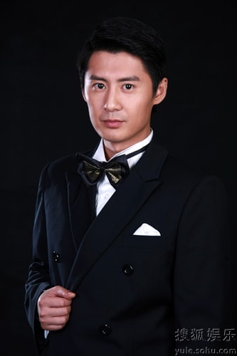 http://www.omega3-ala.com/pics/default/download/658a3788222f0f3e1b3cc03068abac69.jpg