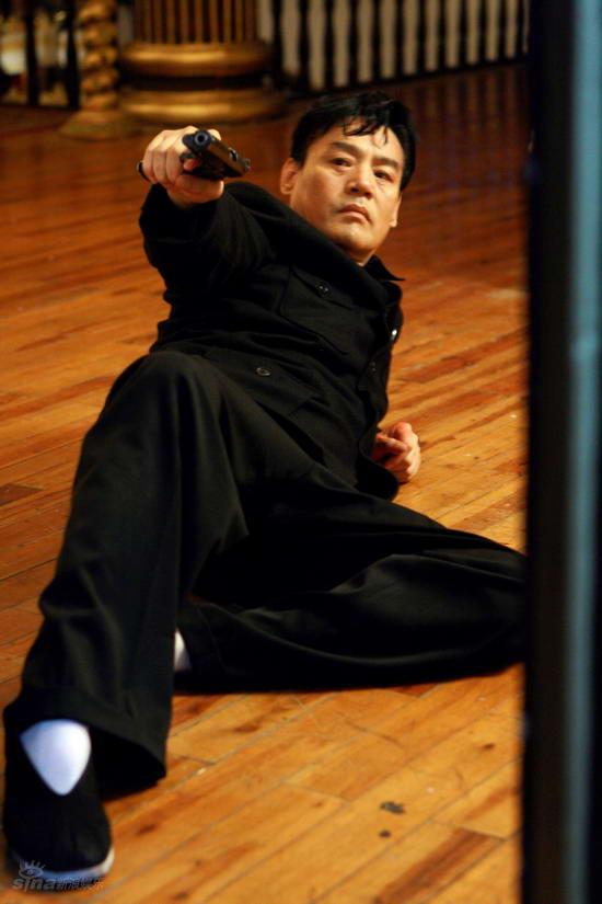 http://www.omega3-ala.com/pics/default/download/658d0255693445f60a05e8e9f4157bd1.jpg