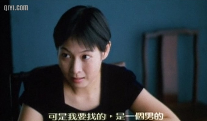 http://www.omega3-ala.com/pics/default/download/65905e27ec0d81c6fc2434821daecf53.jpg