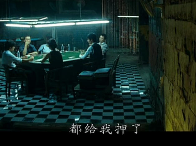 http://www.omega3-ala.com/pics/default/download/6592441cf710be79d2c609414682eef2.jpg