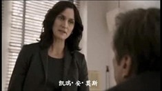中文版預告片