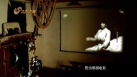 《飛虎隊(duì)》動(dòng)人歌謠鑄不朽傳奇