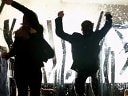 【TooColdToPlay】《國(guó)土安全》2013年第三季回歸預(yù)告
