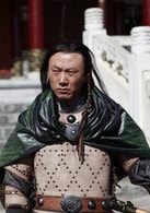 宋運成 