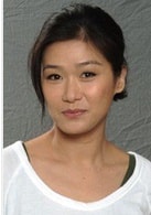 張慧儀