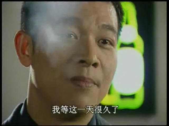 http://www.omega3-ala.com/pics/default/download/659b27962082780d94e7de57942527bd.jpg