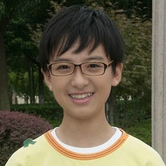王成?
