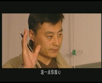 http://www.omega3-ala.com/pics/default/download/65a08e43bc5e5815639a14fec77119a8.jpg