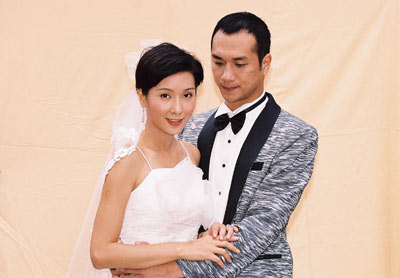 http://www.omega3-ala.com/pics/default/download/65a0f19b6a41d5ae505d89c70ae54027.jpg