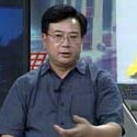 包福明?