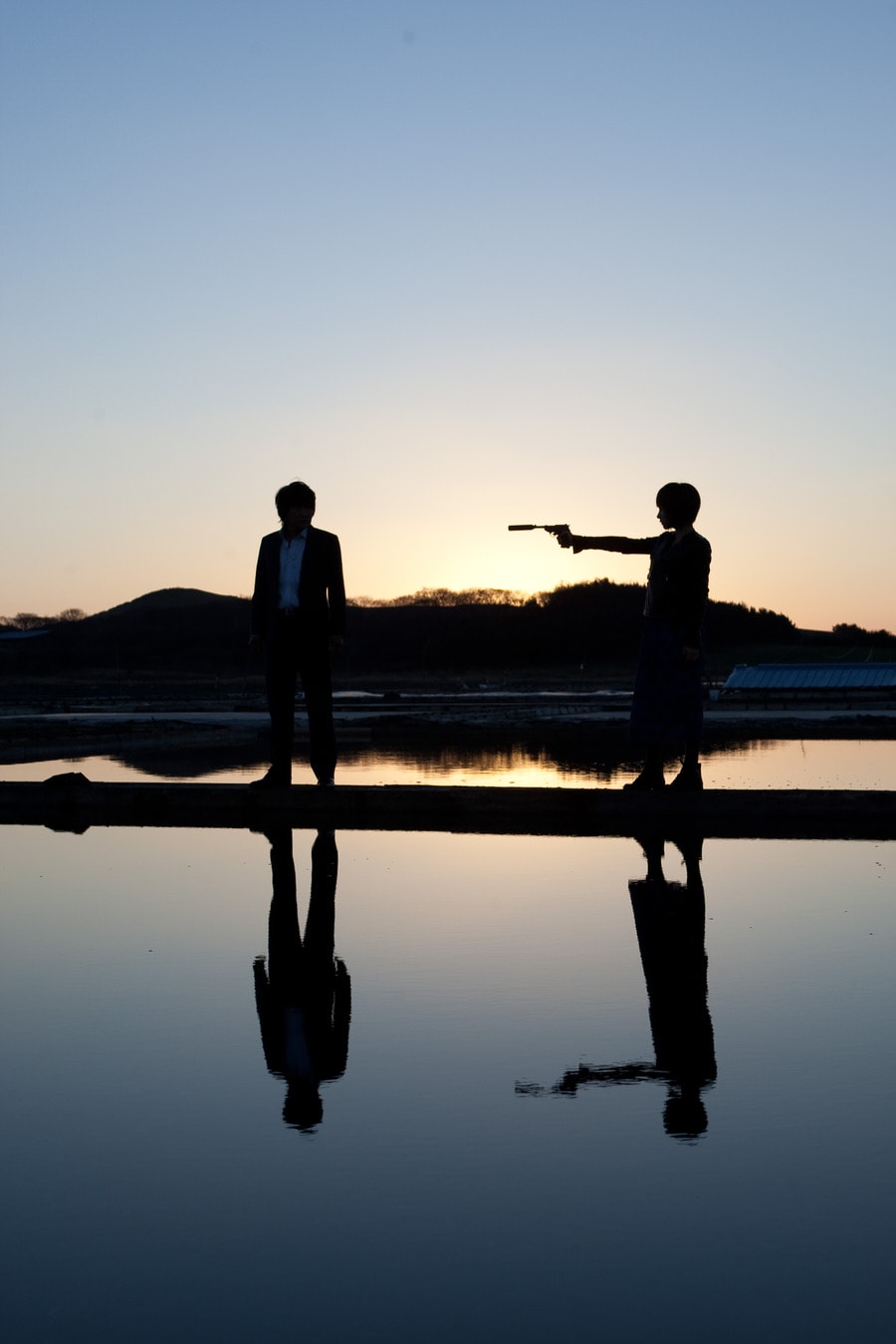 http://www.omega3-ala.com/pics/default/download/65a288bbe41ad64c2498add9e7f3bba0.jpg
