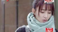兩生花 07 TV版 預告片