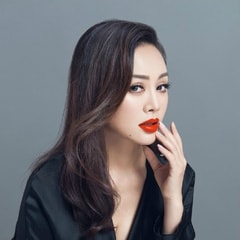 寧靜