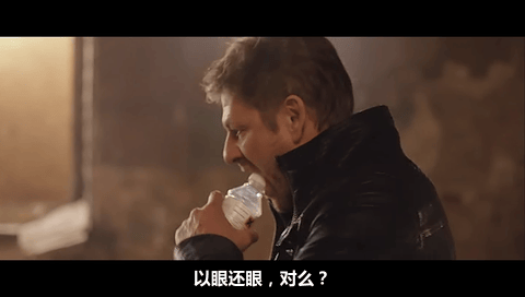 http://www.omega3-ala.com/pics/default/download/65a5e6fd99f57afabaf1e083d2247a41.jpg
