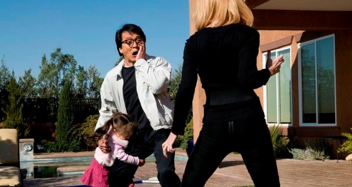 http://www.omega3-ala.com/pics/default/download/65a74a9818baa96428e7fd133928fcca.jpg