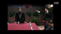 鐘漢良《別無選擇》-《半醒》by年少~_1