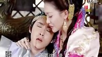 隋唐英雄4__13 羅通說服蘇寶鳳反被刺 標清