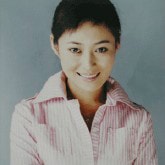 國歌