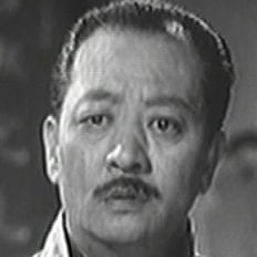 駱恭