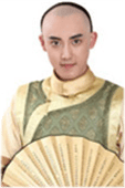 張睿