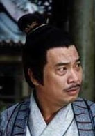 吳孟達