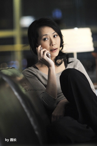 http://www.omega3-ala.com/pics/default/download/65af26f35409e1f1d1d01ea4bec1f9ea.jpg