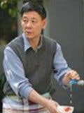 李光復