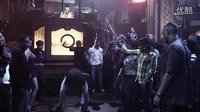 《街舞少年2》預告片
