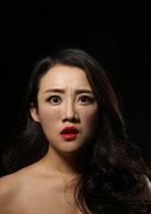 楊香玉
