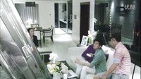 等待綻放片頭曲