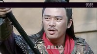 隋唐英雄5TV版 第63集預告