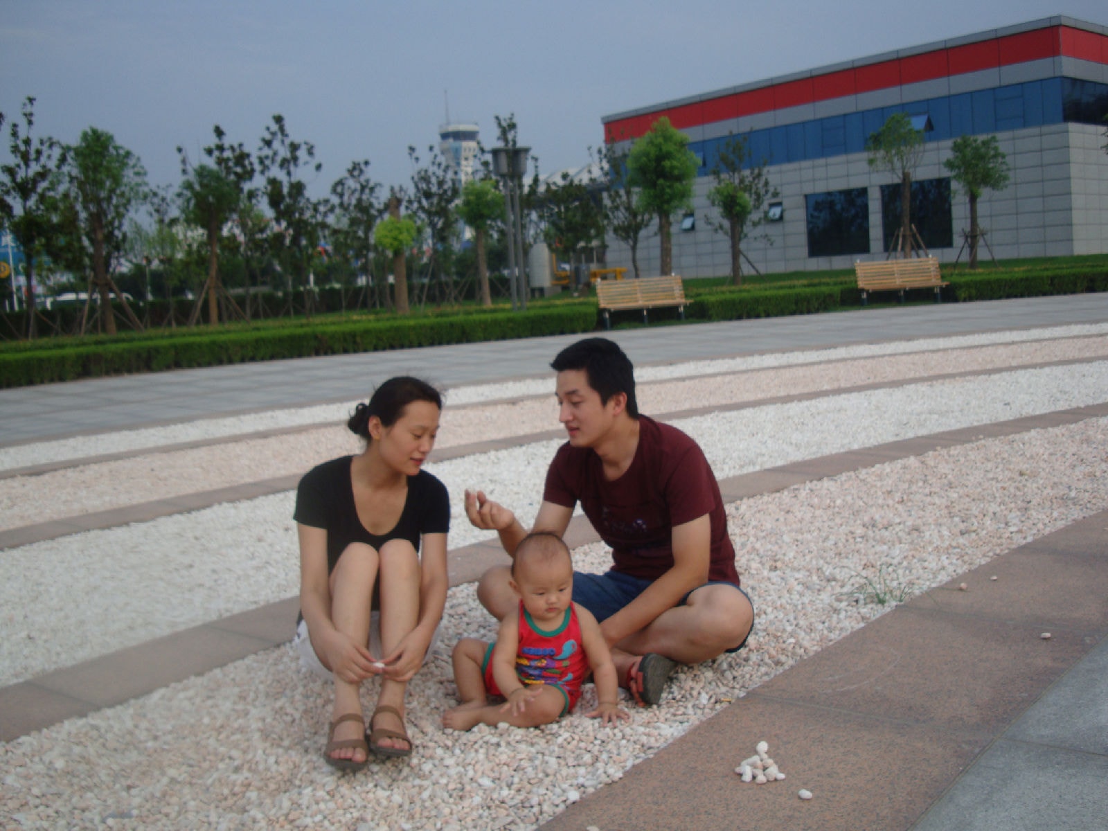 http://www.omega3-ala.com/pics/default/download/65b5fb9fd94c01cc35469242c0444a6d.jpg