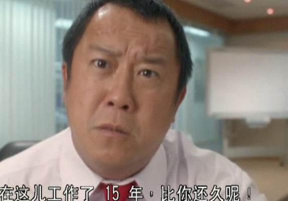 http://www.omega3-ala.com/pics/default/download/65b75de2c5ac1c02962ba6f4fd0b03a1.jpg