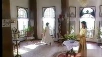 金頂1999-你敢走出這個門試試看！